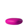 slide-chubby-low-chic-indoor-outdoor-pouf-sweet-fuchsia  |ikonitaly