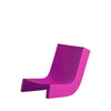 slide-twist-rocking-outdoor-seat-sweet-fuchsia | ikonitaly