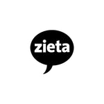 zieta-logo-ikonitaly