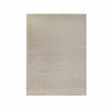    atmospher--raffaello-contemporary-outdoor-rug-sand | ikonitaly