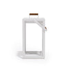    atmosphera-alba-large-outdoor-lantern-white | ikonitaly