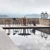 atmosphera-alba-large-outdoor-lanterns-nest-to-pool | ikonitaly