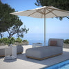 atmosphera-desert-garden-parasol-next-to-sea | ikonitaly