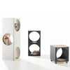 b-line-ring-modular-shelving-units-composition-1-2-3 | ikonitaly