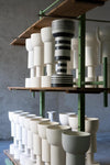 bitossi ettore sottsass iconic ceramics | ikonitaly