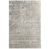 carpet edition bamboo design ground rug | ikonitaly