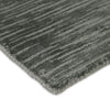 corner-carpet-edition-metropol-boucle-rug-grey-asphalt | ikonitaly