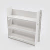 danese milano ferreri livorno 60 bookcase - ikonitaly