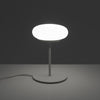 danese milano fukasawa itka table stem lamp - ikonitaly