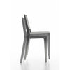 danese milano rizzato abchair | stackable chairs | ikonitaly