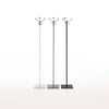 danese milano rizzato humphrey basic coat stand - ikonitaly