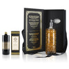 danhera incanto infinito | magnum vapo gift box | shop online ikonitaly