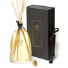 danhera innocentia luxury home fragrance - ikonitaly