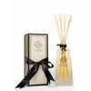 danhera innocentia luxury home fragrance - ikonitaly