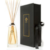 danhera innocentia luxury home fragrance - ikonitaly