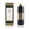 danhera innocentia luxury home fragrance - ikonitaly