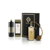 danhera innocentia luxury home fragrance - ikonitaly