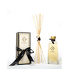 danhera nimfa luxury room fragrance - ikonitaly