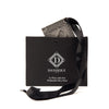 danhera scented black hera stone - ikonitaly