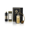 danhera pretiosa luxury interior fragrances - ikonitaly