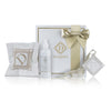 danhera Elegance GIFT SET the enchanted garden | ikonitaly