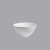 kose milano classici half egg bowl | ikonitaly