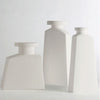 kose_milano_collection_barattoli_rosaria_rattin_set_three_vases  |ikonitaly