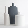 three design vases for luxury homes | ikonitaly