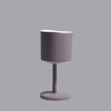 kose milano contemporary goblet vase | ikonitaly