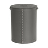 limac-design-ricky-contemporary-laundry-hamper-dove-grey | ikonitaly