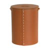    limac-design-ricky-laundry-hamper-brown | ikonitaly