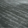 loom-carpet-edition-metropol-boucle-rug-grey-asphalt | ikonitaly