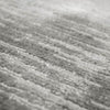 loom-carpet-edition-metropol-boucle-rug-silver | ikonitaly