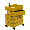  magis-360_-storage-unit-with-5-drawers-yellow