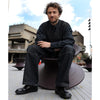 magis-spun-designer-thomas-heatherwick | ikonitaly