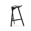 magis stool one high - ikonitaly