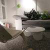 minimaproject-phantom-xl-table-matt-white-and-grey | ikonitaly