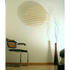 minimaproject-sunset-suspended-wall-art-birch-wood | ikonitaly