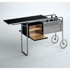 misuraemme-open-alfred-roth-bar-cart