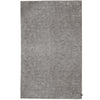 carpet edition metropol bouclé rugs dove grey | ikonitaly