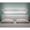 nemo angolo long led over bed | ikonitaly