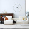 nomon-bilbao-l-large-home-wall-clock | ikonitaly