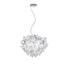 slamp-veli-suspension-lamp-couture-L | ikonitaly