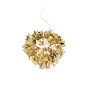 slamp-veli-suspension-lamp-gold-L | ikonitaly