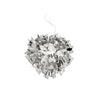 slamp-veli-suspension-lamp-silver-L | ikonitaly