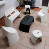 slide-amelie-practical-light-chair-garden-set | ikonitaly