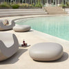 slide-chubby-low-poolside-poufs-ottoman | ikonitaly