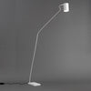 spHaus-ET-iconic-floor-lamp-white | ikonitaly