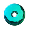 zieta_rondo_150_lacquered_sapphire_emerald | ikonitaly